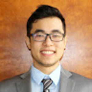 Meet your Posher, Phu